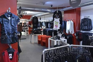 EMP store-wien-7