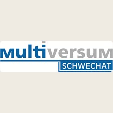 Multiversum