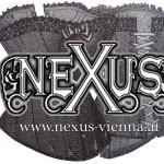 Nexus Vienna