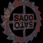 SadoSato Logo EBM Österreich