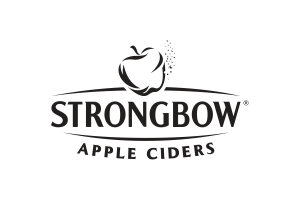 Stronbow