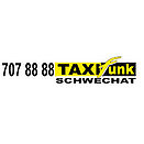 Taxi Schwechat