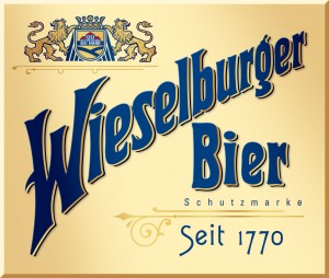 Wieselburger