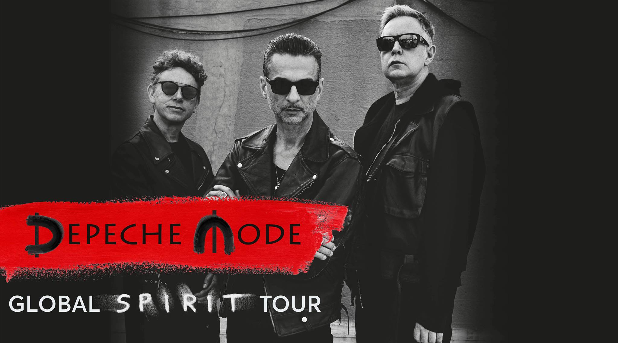 Depeche Mode