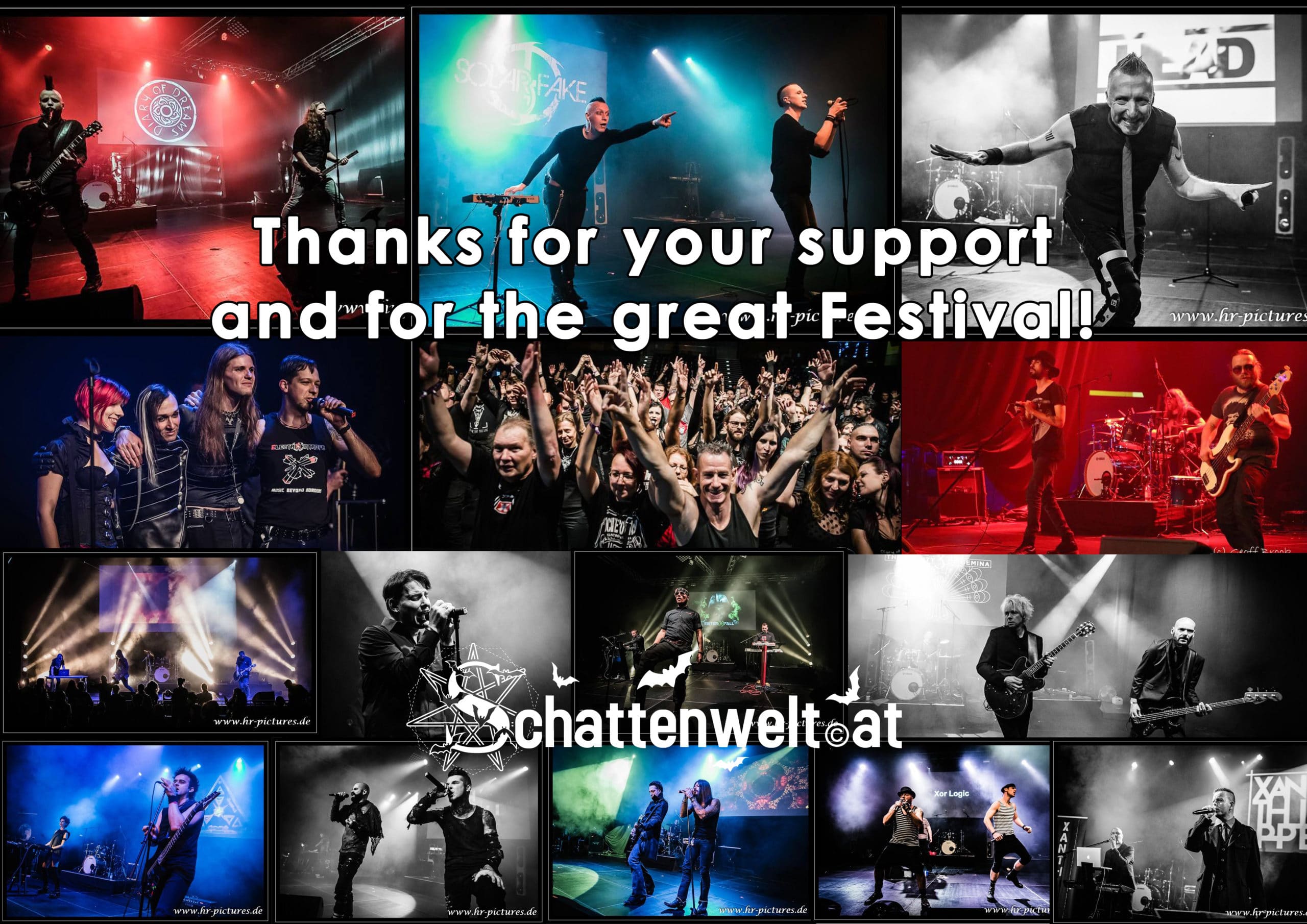 Schattenwelt Festival 2017
