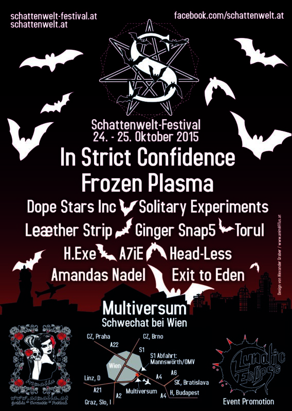 SWF 2015