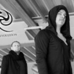 JanRevolution-live-at-Gothic-Electro-Schattenwelt-Festival-Wien-Vienna-Austria