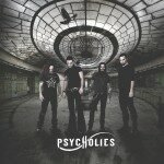 Psycholies-Schattenwelt-Gothic-Festival-2016