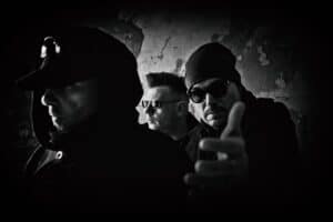 SITD-at-Gothic-Electro-Schattenwelt-Festival-Wien-Vienna