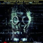 Electronic Fallout