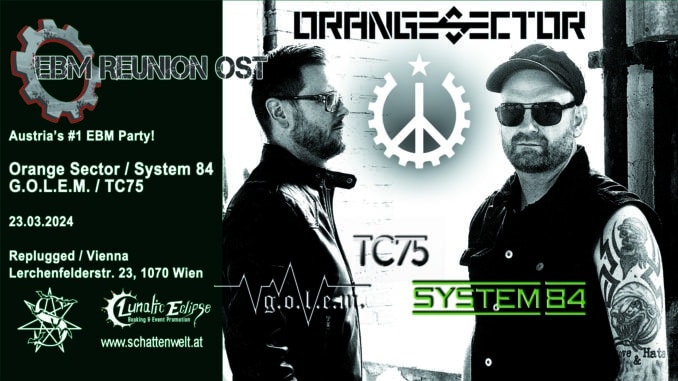 EBM Reunion 2024 Headervorlage Eventjet