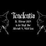 Tenelentia 3