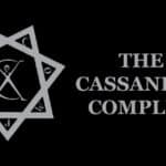 The Cassandra Complex