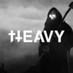 HEAVY - Pre Ritual (SECRET LOCATION)