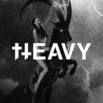 HEAVY Vol 6