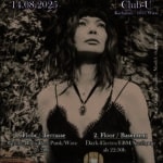 Gothic Crossover - Sinistre Gestade