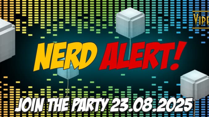 502641405_1491466855525638_653528071141009117_n