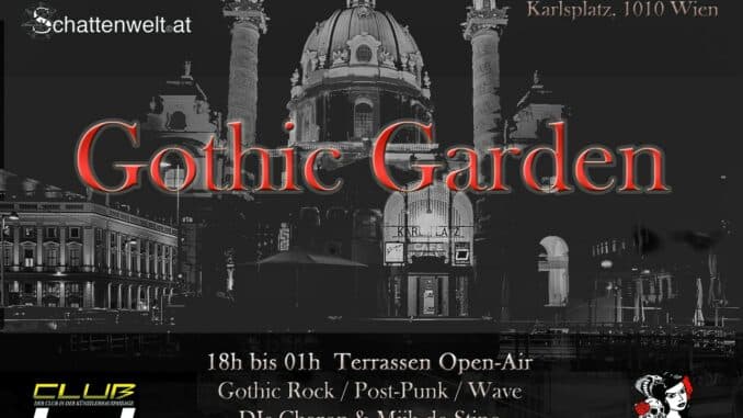 Gothic Garden Header September low res