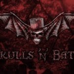 Skulls 'n' Bats