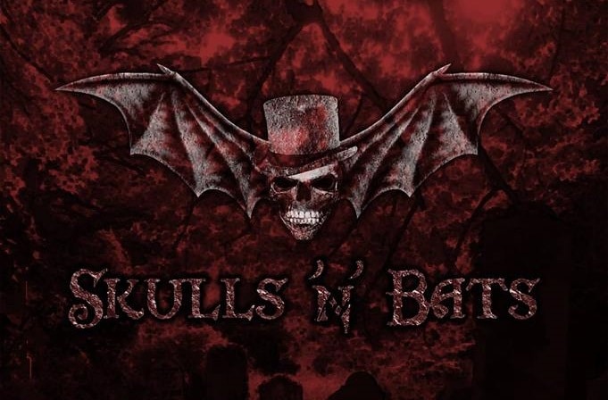 Skulls 'n' Bats