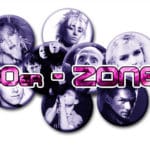 80er-Zone im März