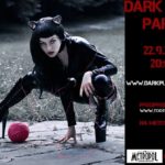 Dark Play Party