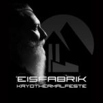 EIsfabrik / Intent:Outtake / Beyond Obsession