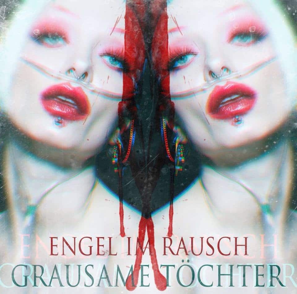 Female Electro Bizarre - Grausame Töchter