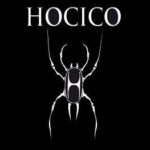 Hocico live in Vienna // CHROME