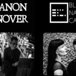 Lebanon Hanover & Black Nail Cabaret live!