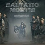 Saltatio Mortis live in Graz!