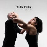 SUBZONE + Totentanz [feat] Dear Deer