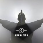 VNV Nation live in Graz!