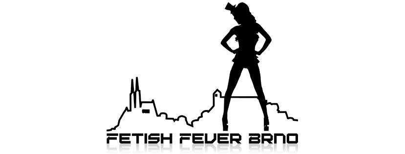 Fetish Fever Brno